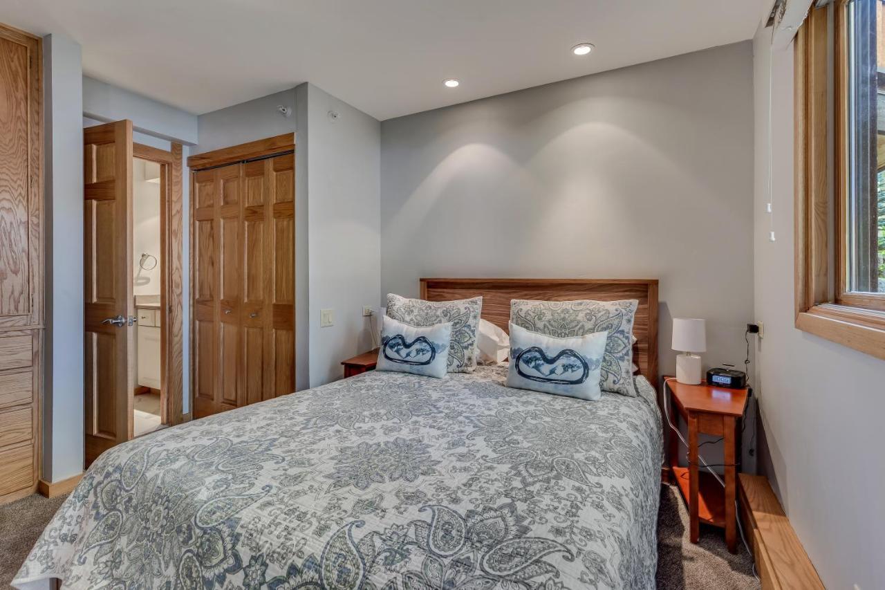 Laurelwood Condominiums 202 Snowmass Village Ngoại thất bức ảnh