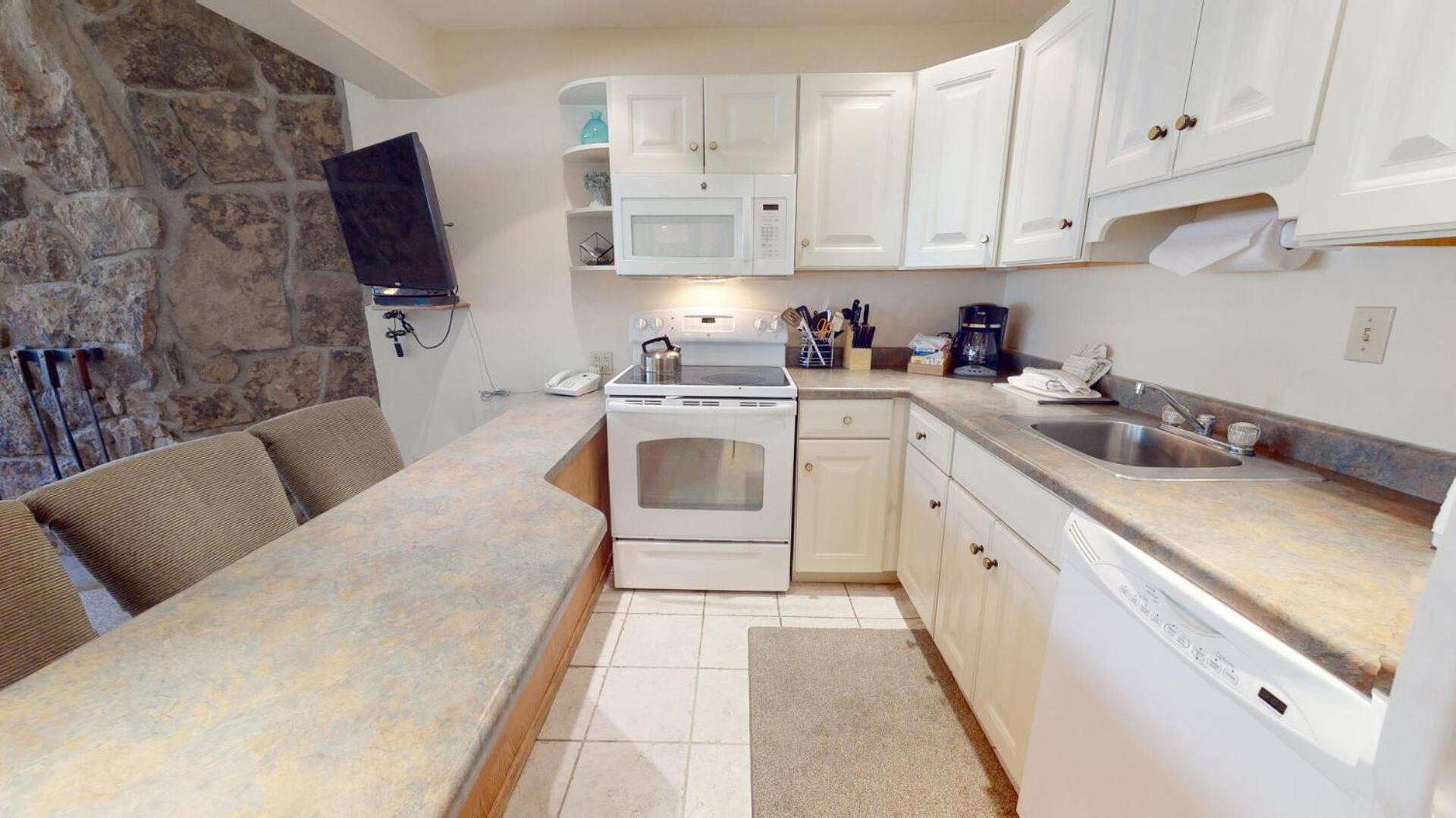 Laurelwood Condominiums 202 Snowmass Village Phòng bức ảnh